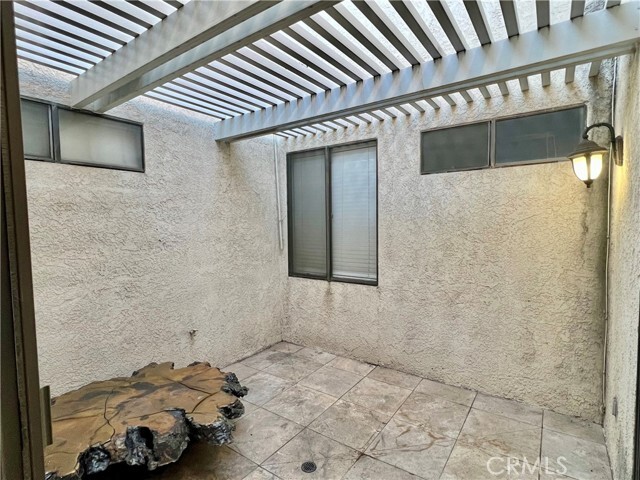Building Photo - 2136 N Pami Cir