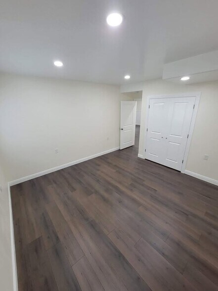 Building Photo - 2372 N 1150 W