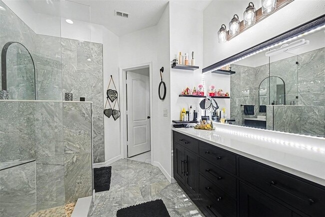 Building Photo - 3565 Clay Brick Rd