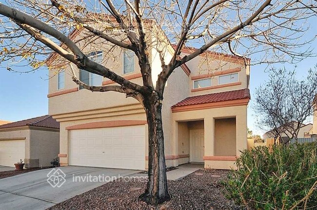 Building Photo - 7621 Eminence Ct