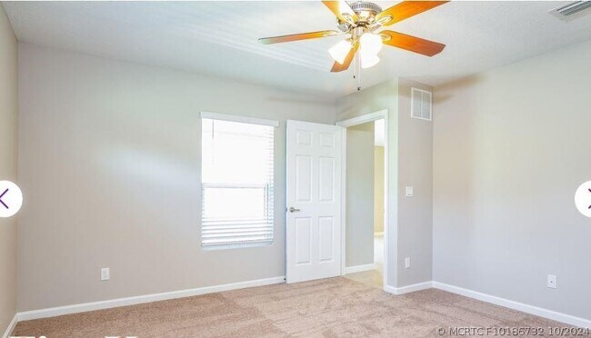 Building Photo - 4471 SW Port St Lucie Blvd