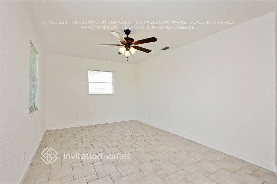 Building Photo - 8171 SW 7th St