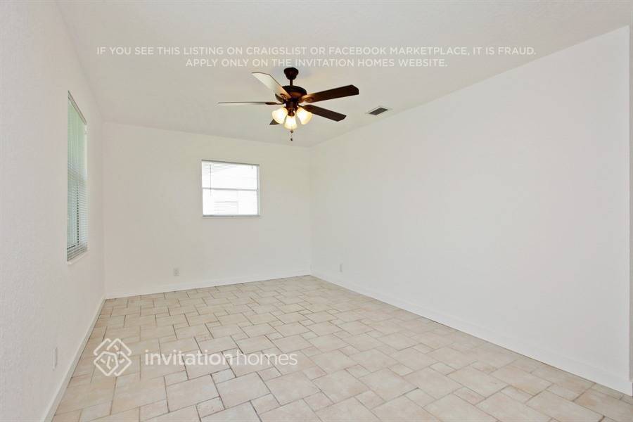 Building Photo - 8171 SW 7th St