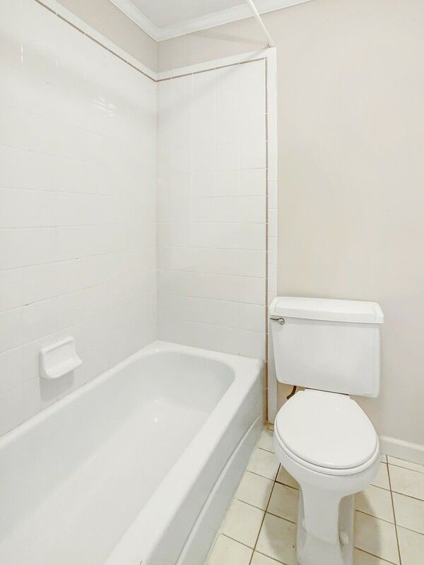 5318 Rice Mine Rd NE 5318 Rice Mine Rd NE Tuscaloosa AL 35406