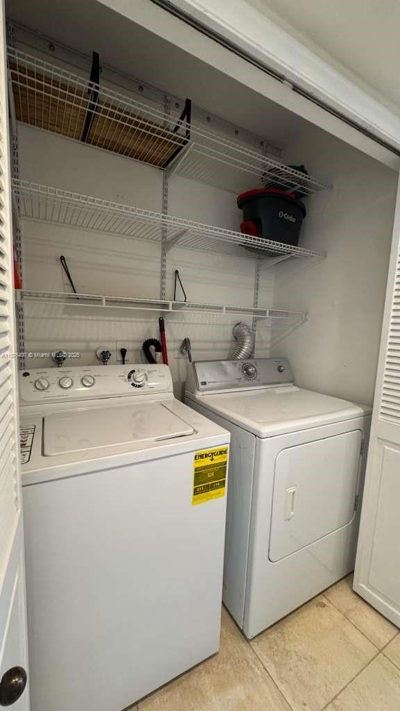 Building Photo - 11113 Biscayne Blvd