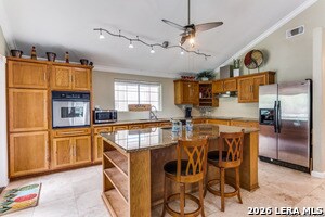 Building Photo - 9106 Saddle Trail