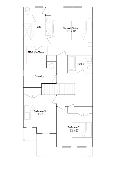 Building Photo - 1619 Manuka Ln