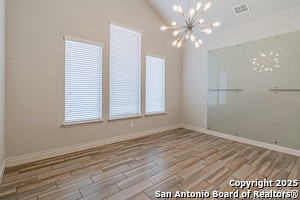 Building Photo - 1239 Yaupon Loop