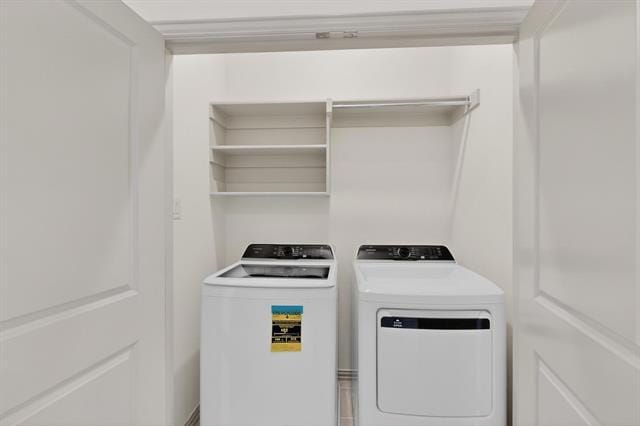 Building Photo - 8852 Magnet Dr