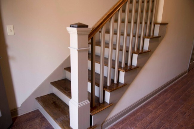 Building Photo - The Timbers Condominiums