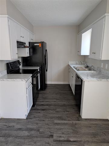 Building Photo - 5649 Conroy St