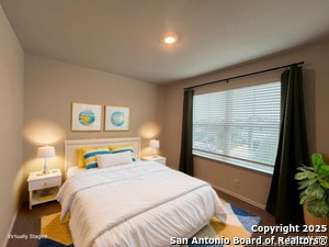 Building Photo - 13759 Red Rock Run