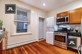Building Photo - 4 bedroom in Boston MA 02130