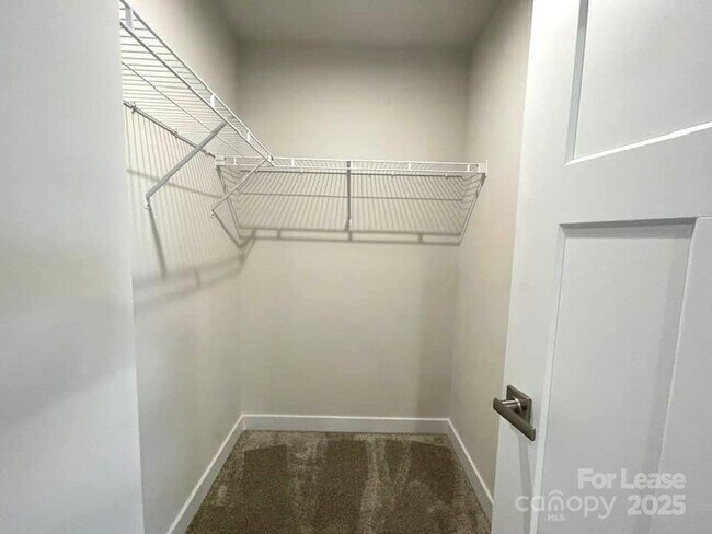 Building Photo - 10476 Dalton Woods Ct NW