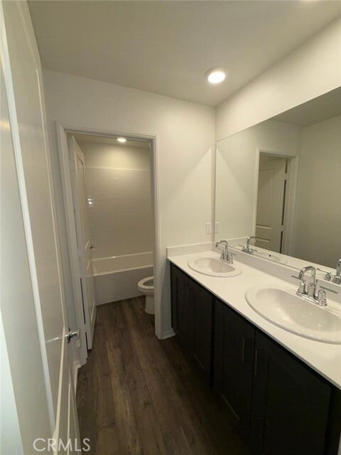 Building Photo - 14180 Astra St