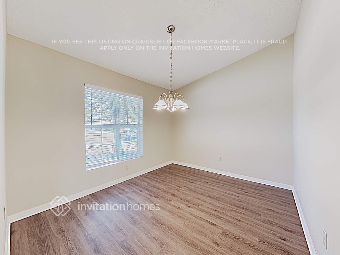 Building Photo - 1240 Muirfield Ct