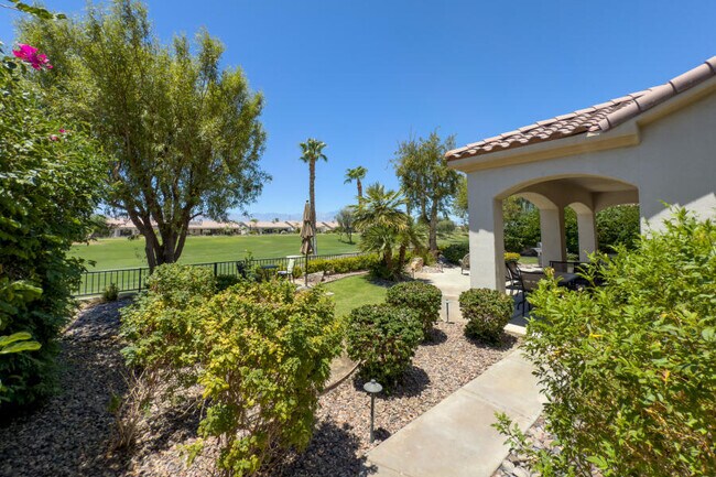 Building Photo - 80757 Camino San Lucas