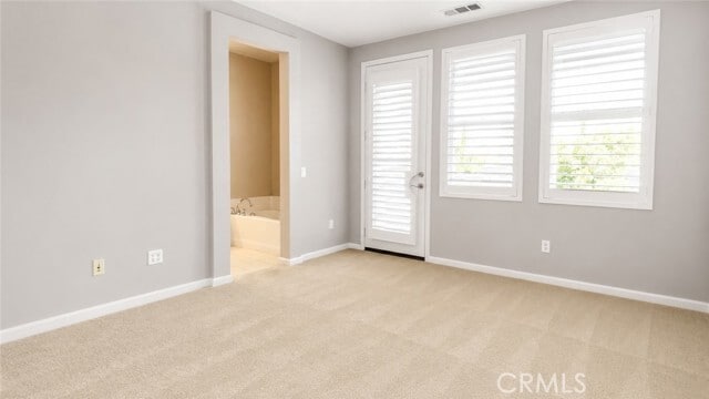 Building Photo - 5429 Strand