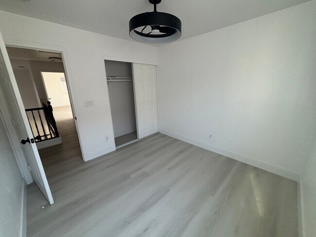 Building Photo - Spacious 4Br/3Ba Home in Galena Pointe – in North Las Vegas