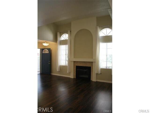 Building Photo - 6208 Smokey Hill Ln