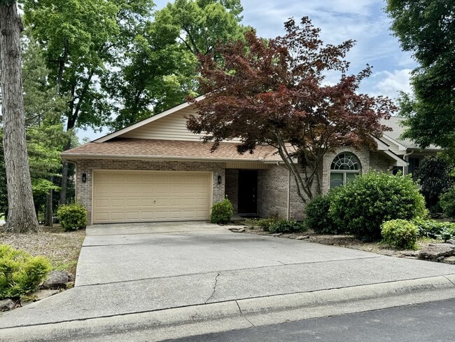 Building Photo - 124 Agoli Way