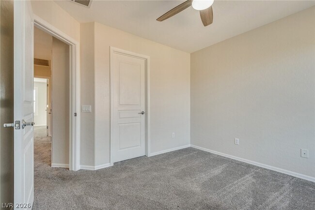 Building Photo - 4650 Ranch House Rd