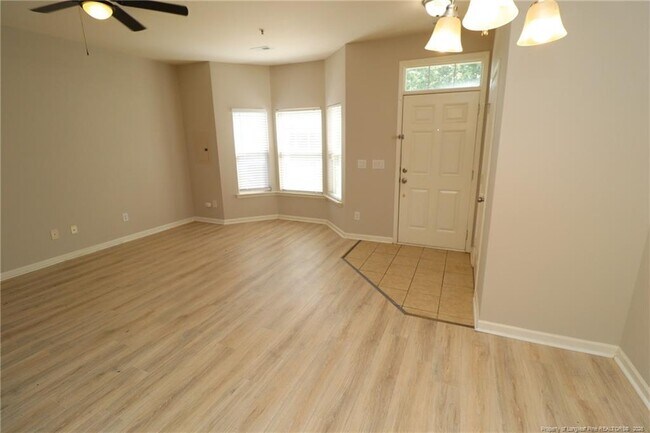 Building Photo - 8631 Neuse Club Ln