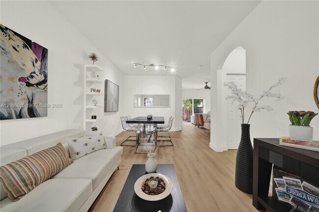 Building Photo - 9318 SW 220th St