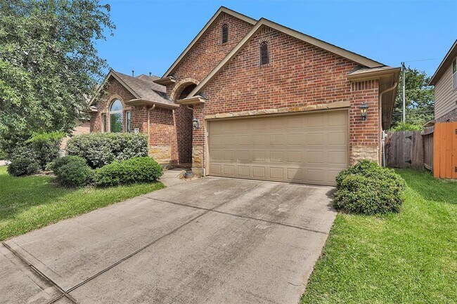Primary Photo - 110 Jacobs Meadow Dr