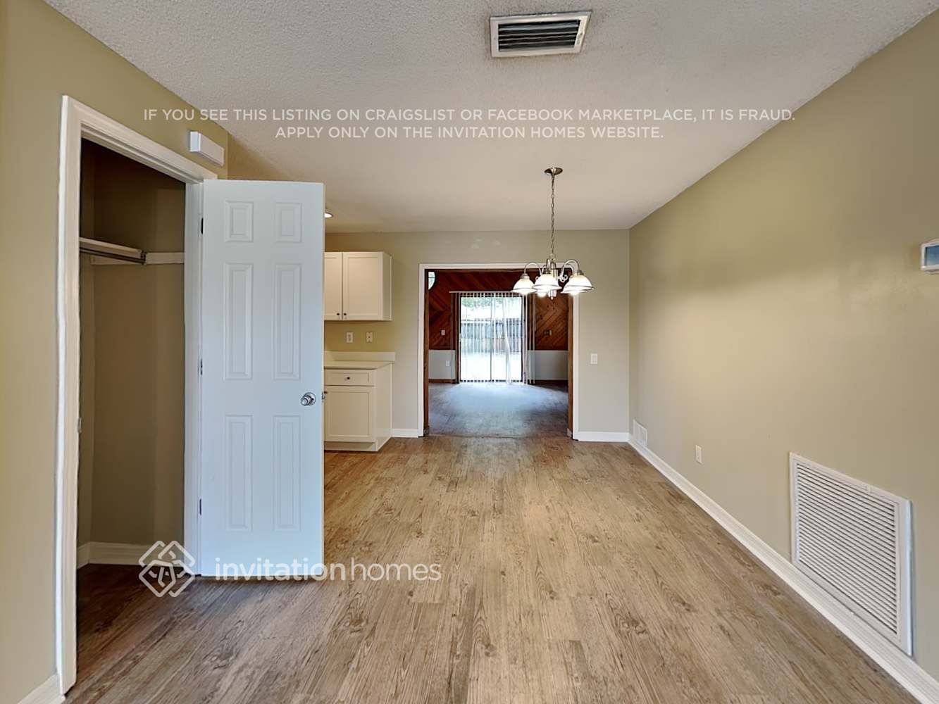 Building Photo - 7423 Antietam Ct E