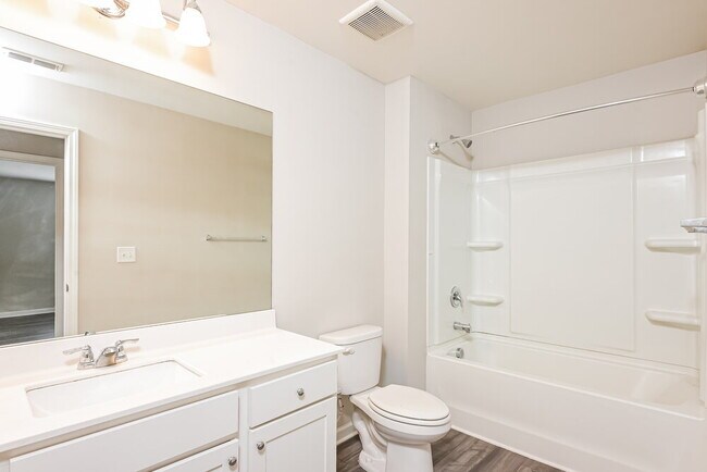 Building Photo - 951 Feldman Chase