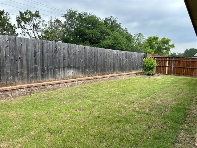 Building Photo - 1409 Lauren Ln