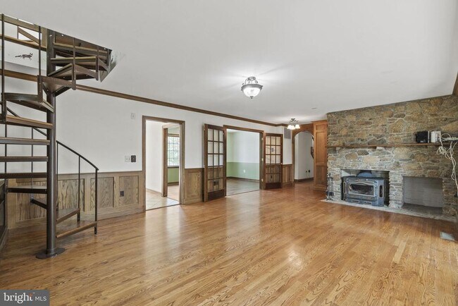 Building Photo - 12780 Chatter Brook Dr
