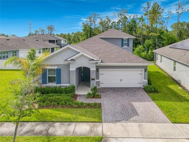 Building Photo - 792 Hyperion Dr