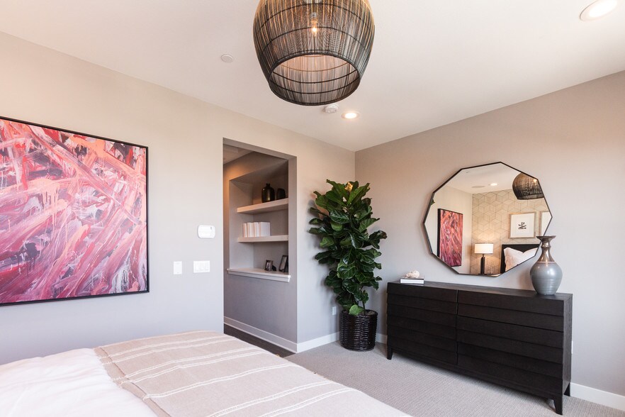 Building Photo - 1109 Hibiscus Way