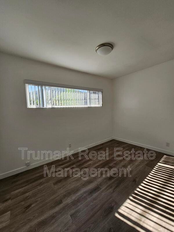 Building Photo - 2936 Honolulu Ave