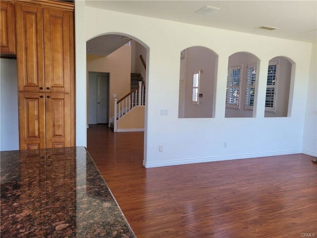 Building Photo - 11774 Oakhurst Way