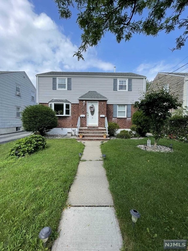 49 MacArthur Ave 49 MacArthur Ave Lodi NJ 07644 Apartment Finder