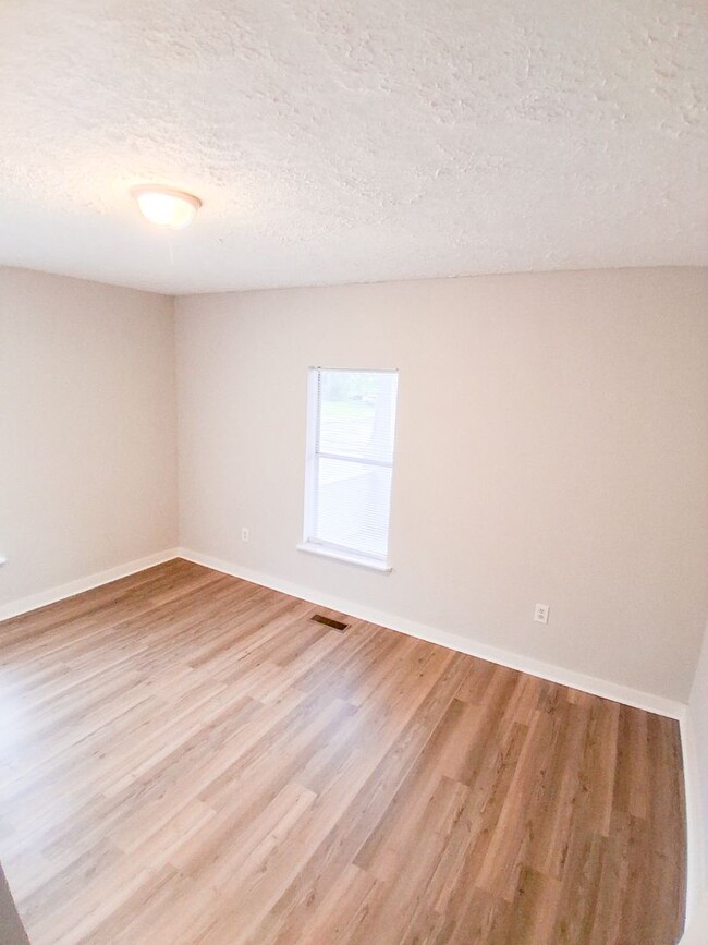 Building Photo - 3BR/2BA Single Family Home in Gadsden