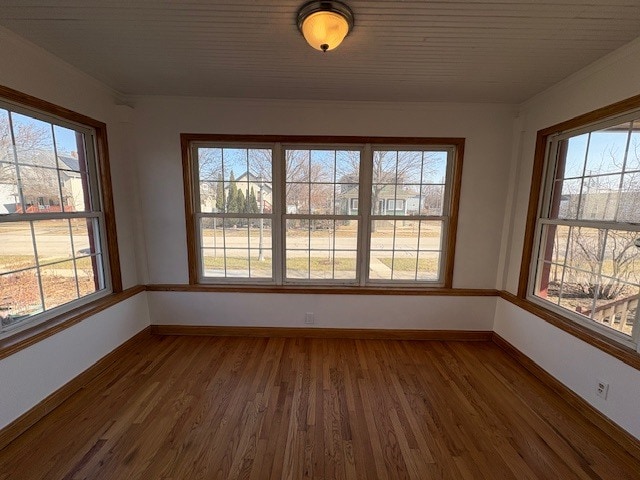 Master - 240 Sawyer Ave