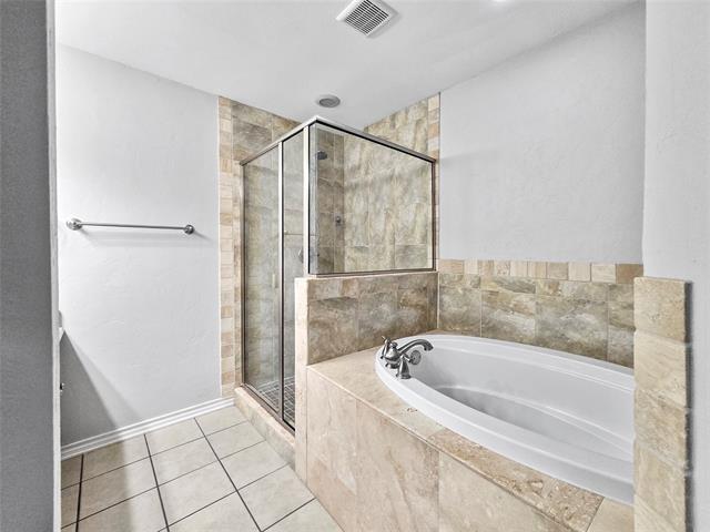 Building Photo - 4905 Ridglea Hills Ct