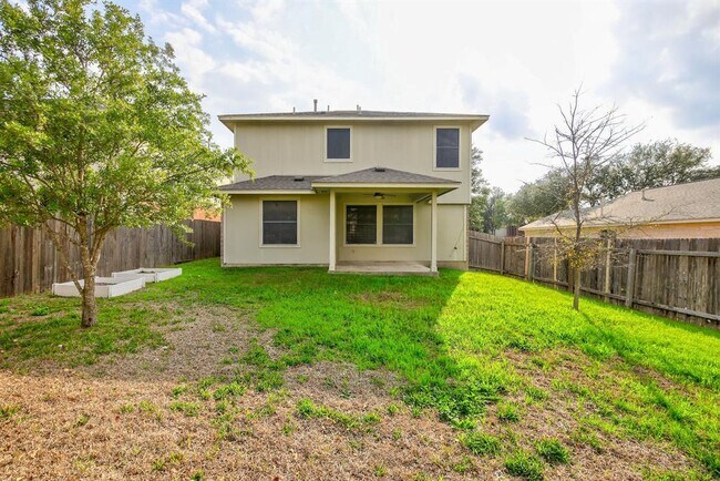 Building Photo - 1036 Doras Dr