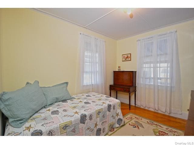 Building Photo - 43 Pye Ln