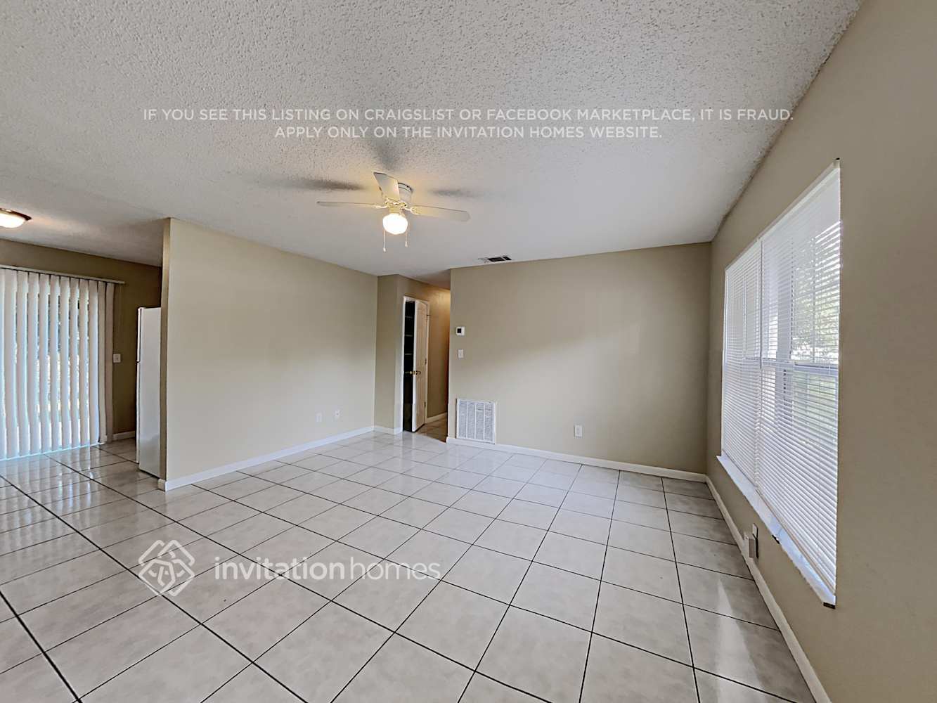 Building Photo - 2506 Newbolt Dr