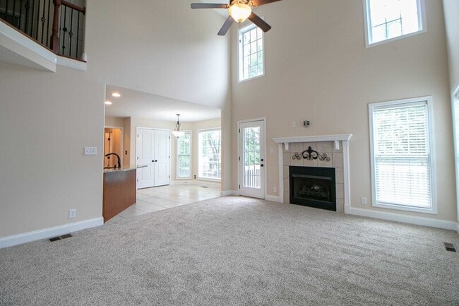 Building Photo - 1398 Bruceton Dr