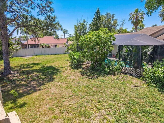 Building Photo - 3968 Orchard Hill Cir