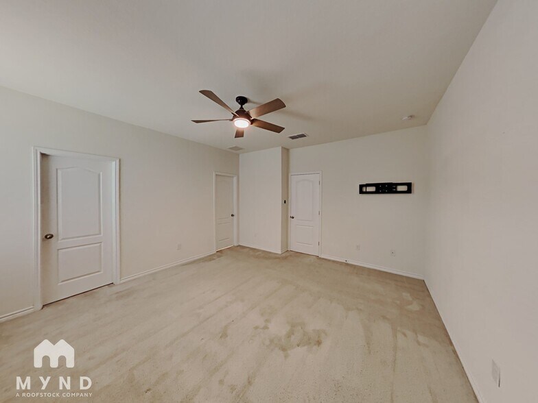 Building Photo - 4522 Stetson Run