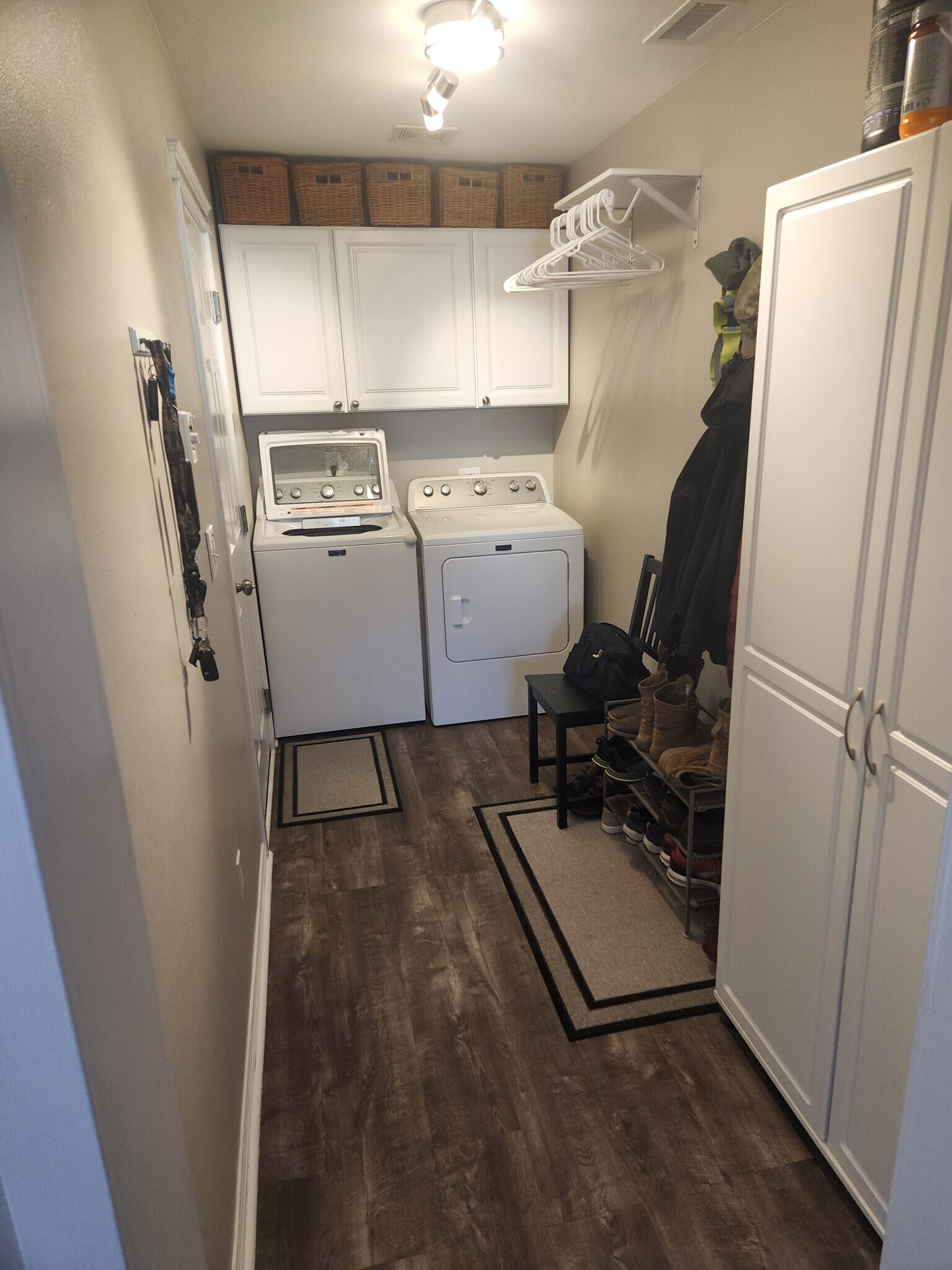 Building Photo - 2811 Martin St