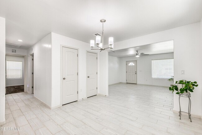 Building Photo - 12441 Polo Norte Dr