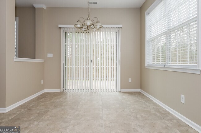 Building Photo - 4570 Buck Skin Way